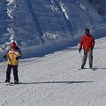 20080214_102038_DSC02705