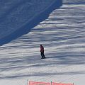 20080214_102123_DSC02708