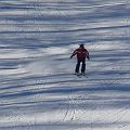 20080214_103156_DSC02712