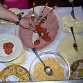 20080214_081710_DSCN2316