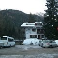 20080214_093529_DSCN2329