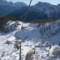 20080214_103633_DSCN2334
