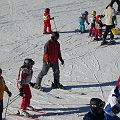 20080214_111617_DSCN2357