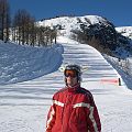 20080214_113945_DSCN2369