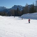 20080214_114224_DSCN2374