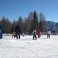 20080214_115100_DSCN2375