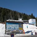 20080214_125028_DSCN2376