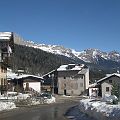 20080214_125213_DSCN2381