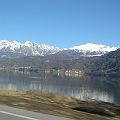 20080214_140026_DSCN2413