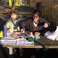 20080214_173616_DSCN2450