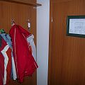 20090131_135252_DSCN3143