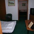 20090131_135310_DSCN3144