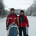 20090203_125619_DSCN3213