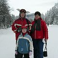 20090203_125631_DSCN3214