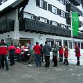 20090203_164617_DSCN3245