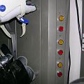 20090203_071708_DSCN3199