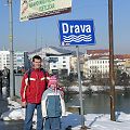 20090204_134044_DSCN3258