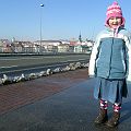 20090204_134134_DSCN3261
