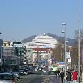 20090204_134717_DSCN3268