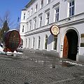20090204_140349_DSCN3289