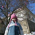 20090204_140816_DSCN3303