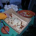 20090205_165923_DSCN3386