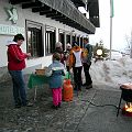 20090205_170428_DSCN3396