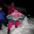 20090205_173451_DSCN3406
