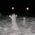 20090205_173721_DSCN3409