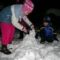 20090205_174219_DSCN3417