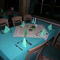 20090205_180407_DSCN3436