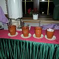 20090205_181219_DSCN3441