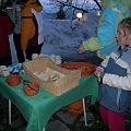 2009-02-05_Party