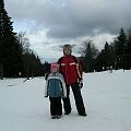 20090206_111950_DSCN3485