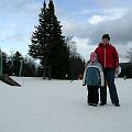 20090206_112034_DSCN3490