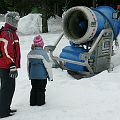 20090206_112439_DSCN3498