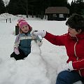 20090206_115612_DSCN3524