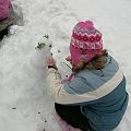 20090206_120215_DSCN3541