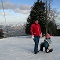 20090206_132319_DSCN3643