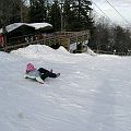 20090206_132407_DSCN3646