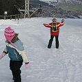 20090206_133135_DSCN3673