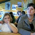 20090206_135028_DSCN3680