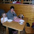 20090206_135219_DSCN3684