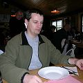 20090206_135232_DSCN3685