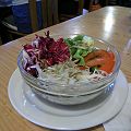 20090206_140747_DSCN3697