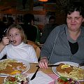 20090206_140816_DSCN3699