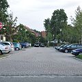 20100710_203953_DSC_1627