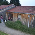 20100710_211539_DSC_1639