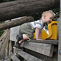 20100711_183747_DSC_1970