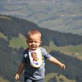 20100712_105215_DSC_2107
